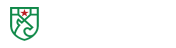 中军出行官网